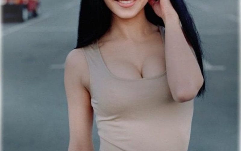 pendik ozel escort